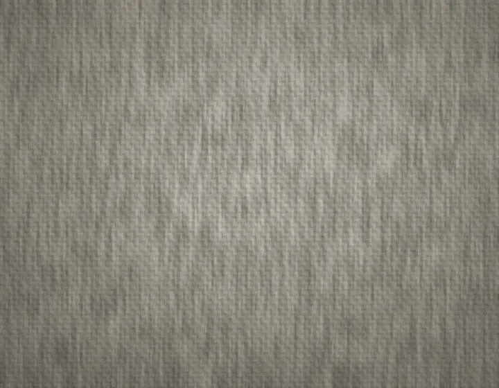 A sweater