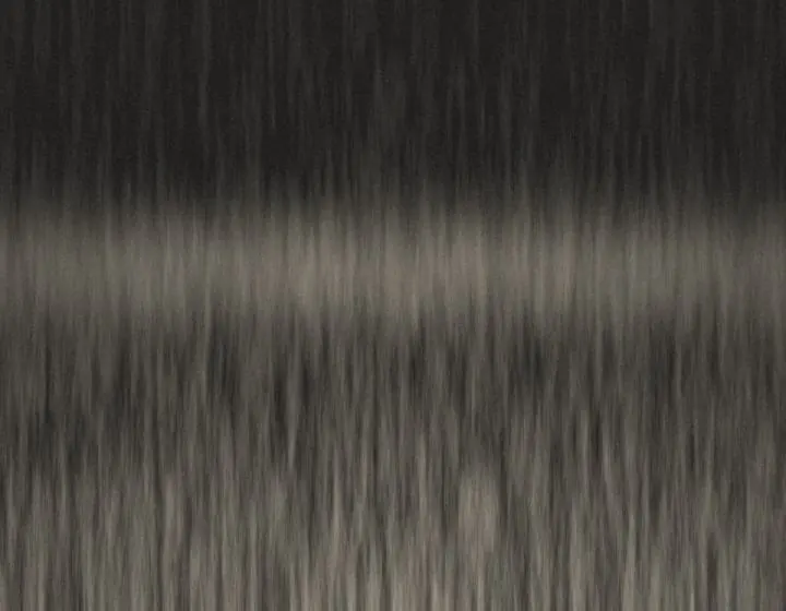 A road